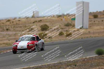 media/May-03-2025-Lucky Dog Racing (Sat) [[206de64b9d]]/Turn 6 (150pm-230pm)/